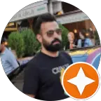 Profilbild eines Google-Rezensenten