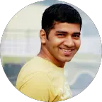 Profilbild eines Google-Rezensenten