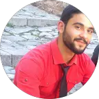 Profilbild eines Google-Rezensenten